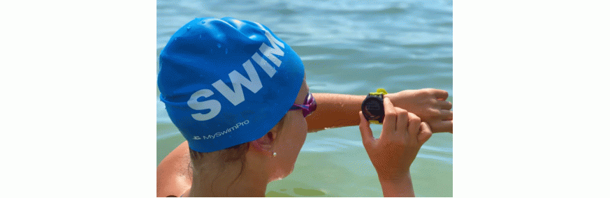 Swimming